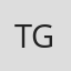 Timothy Gaer